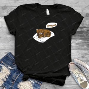 He S Not Really French--- - He Just Thinks He Is - 78 - Gift Idea Shirt For Men Tee For Women Classic Retro Vintage Graphic T-Shirt
