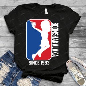 He S On Fire 54 - Best Unisex Trending Handmade T-shirt Gift Idea For Men T-shirt For Woman