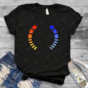 Health Bar - Best Unisex Trending Handmade T-shirt Gift Idea For Men T-shirt For Woman