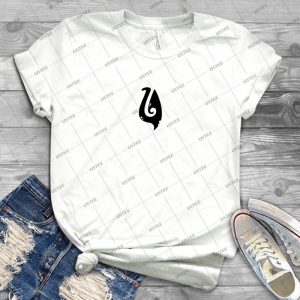 Hei Matau-Safe Passage Over Water - Gift Idea Shirt For Men Tee For Women Classic Retro Vintage Graphic T-Shirt