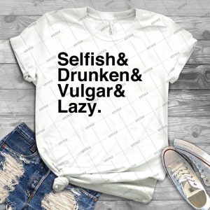 Hell Yes - Best Unisex Trending Handmade T-shirt Gift Idea For Men T-shirt For Woman