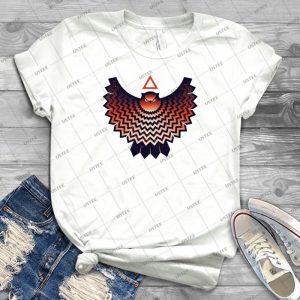 Hellooowl 56 - Gift Idea Shirt For Men Tee For Women Classic Retro Vintage Graphic T-Shirt