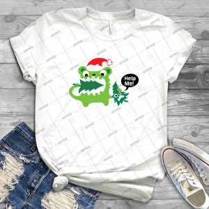 Help Me  23 - Vintage Men's Shirt Tshirt For Women Classic Handmade Shirt Retro Graphic Tee