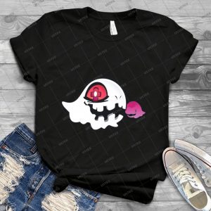 Help T Shirt 63 - Trending Shirt For Women Vintage Retro Tee For Men Kid's T-Shirt Handmade Shirt