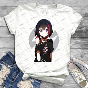 Hentai Haven-Rape Japanese - Vintage Men's Shirt Tshirt For Women Classic Handmade Shirt Retro Graphic Tee