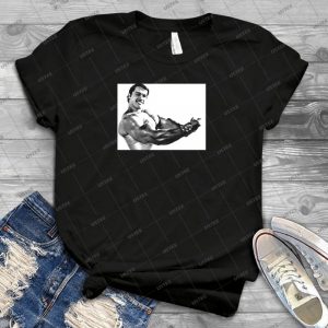 Hey Arnold  28 - Best Unisex Trending Handmade T-shirt Gift Idea For Men T-shirt For Woman