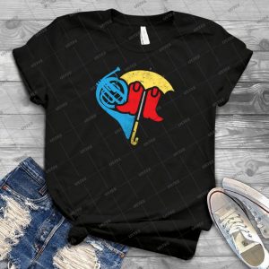 Hey Beautiful 15 - Gift Idea Shirt For Men Tee For Women Classic Retro Vintage Graphic T-Shirt