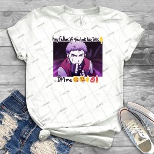 Hey Leute - Gift Idea Shirt For Men Tee For Women Classic Retro Vintage Graphic T-Shirt