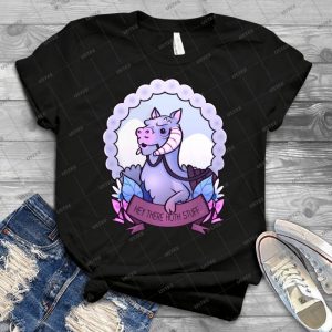 Hey There Hoth Stuff - Tauntaun - 22 - Best Unisex Trending Handmade T-shirt Gift Idea For Men T-shirt For Woman