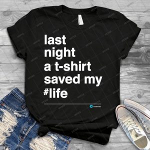 Hier Soir 35 - Trending Shirt For Women Vintage Retro Tee For Men Kid's T-Shirt Handmade Shirt