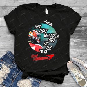 Hilarious Kimi Team Radio-Chinese Gp 2015 - Best Unisex Trending Handmade T-shirt Gift Idea For Men T-shirt For Woman