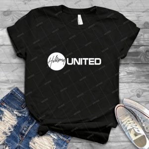 Hilsong Logo - Vintage Men's Shirt Tshirt For Women Classic Handmade Shirt Retro Graphic Tee