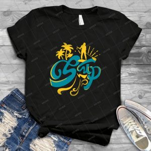 Hip Cool Sup Stand Up Paddleboard Graphic Design T Shirts Products 85 - Vintage Men's Shirt Tshirt For Women Classic Handmade Shirt Retro Graphic Tee