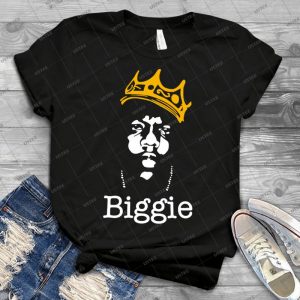Hiphop T Shirt - Best Unisex Trending Handmade T-shirt Gift Idea For Men T-shirt For Woman