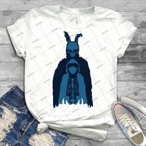 His Name Is Frank - Vintage Men's Shirt Tshirt For Women Classic Handmade Shirt Retro Graphic Tee