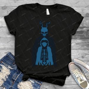 His Name Is Frank 25 - Gift Idea Shirt For Men Tee For Women Classic Retro Vintage Graphic T-Shirt
