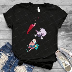 Hold On  78 - Best Unisex Trending Handmade T-shirt Gift Idea For Men T-shirt For Woman