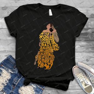 Hold Up T Shirt - Best Unisex Trending Handmade T-shirt Gift Idea For Men T-shirt For Woman