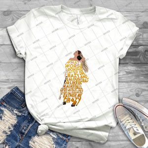 Hold Up T Shirt - Gift Idea Shirt For Men Tee For Women Classic Retro Vintage Graphic T-Shirt