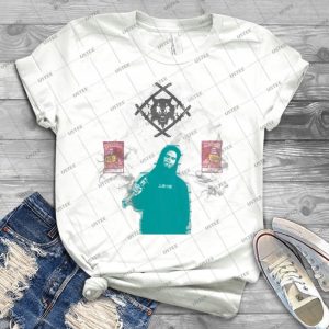 Hollow Squad 12 - Trending Shirt For Women Vintage Retro Tee For Men Kid's T-Shirt Handmade Shirt