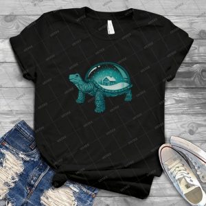 Home Sweet Home 1 - Best Unisex Trending Handmade T-shirt Gift Idea For Men T-shirt For Woman