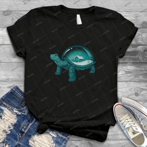 Home Sweet Home 1 - Gift Idea Shirt For Men Tee For Women Classic Retro Vintage Graphic T-Shirt