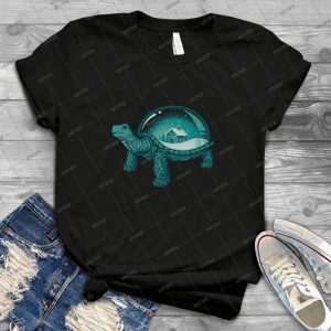 Home Sweet Home 71 - Vintage Men's Shirt Tshirt For Women Classic Handmade Shirt Retro Graphic Tee