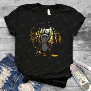 Honey On The 13th - Gift Idea Shirt For Men Tee For Women Classic Retro Vintage Graphic T-Shirt