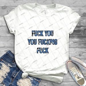 Hont 87 - Trending Shirt For Women Vintage Retro Tee For Men Kid's T-Shirt Handmade Shirt