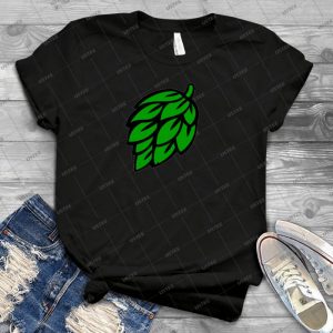 Hop  T Shirt - Best Unisex Trending Handmade T-shirt Gift Idea For Men T-shirt For Woman
