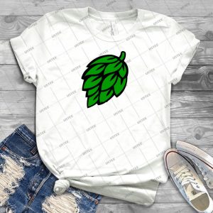 Hop  T Shirt - Vintage Men's Shirt Tshirt For Women Classic Handmade Shirt Retro Graphic Tee