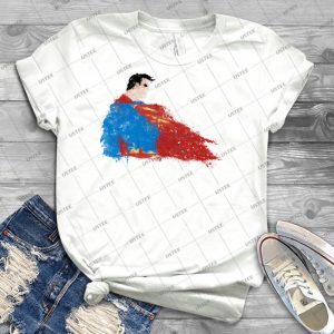 Hope T Shirt 40 - Trending Shirt For Women Vintage Retro Tee For Men Kid's T-Shirt Handmade Shirt