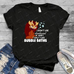 Hormone Monstress-Big Mouth - Best Unisex Trending Handmade T-shirt Gift Idea For Men T-shirt For Woman