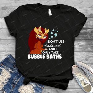 Hormone Monstress-big Mouth - Vintage Men's Shirt Tshirt For Women Classic Handmade Shirt Retro Graphic Tee