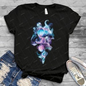 Horsey T Shirt - Best Unisex Trending Handmade T-shirt Gift Idea For Men T-shirt For Woman