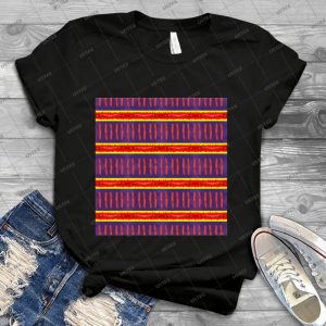 Hot Cheetos & Takis - Vintage Men's Shirt Tshirt For Women Classic Handmade Shirt Retro Graphic Tee