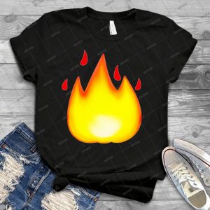 Hotness T Shirt 91 - Vintage Men's Shirt Tshirt For Women Classic Handmade Shirt Retro Graphic Tee