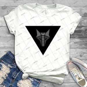 House Of Mars - Best Unisex Trending Handmade T-shirt Gift Idea For Men T-shirt For Woman
