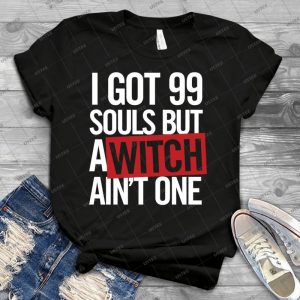 How Many Kishin Souls 84 - Best Unisex Trending Handmade T-shirt Gift Idea For Men T-shirt For Woman