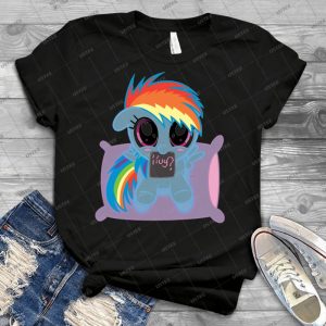 Hug Me  T Shirt - Best Unisex Trending Handmade T-shirt Gift Idea For Men T-shirt For Woman