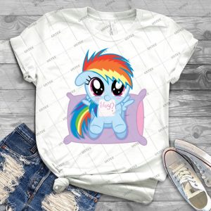 Hug Me  T Shirt 74 - Gift Idea Shirt For Men Tee For Women Classic Retro Vintage Graphic T-Shirt