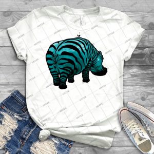 Huh T Shirt 69 - Vintage Men's Shirt Tshirt For Women Classic Handmade Shirt Retro Graphic Tee