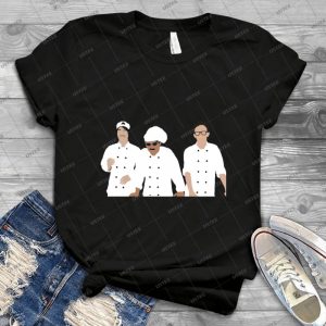 Human Cake - Best Unisex Trending Handmade T-shirt Gift Idea For Men T-shirt For Woman