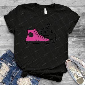 Humpchi T Shirt - Best Unisex Trending Handmade T-shirt Gift Idea For Men T-shirt For Woman