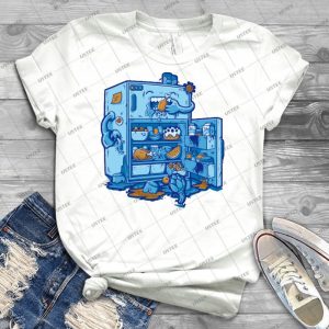 Hungry T Shirt 50 - Trending Shirt For Women Vintage Retro Tee For Men Kid's T-Shirt Handmade Shirt