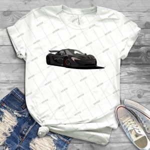Hyperhybrid - Best Unisex Trending Handmade T-shirt Gift Idea For Men T-shirt For Woman