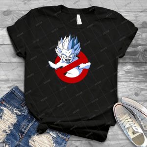 I Ain T Afraid Of No Kamikaze Ghost - Best Unisex Trending Handmade T-shirt Gift Idea For Men T-shirt For Woman