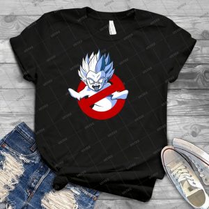 I Ain T Afraid Of No Kamikaze Ghost - Trending Shirt For Women Vintage Retro Tee For Men Kid's T-Shirt Handmade Shirt