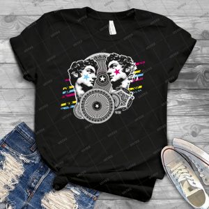I Am A Classical Guy 61 - Best Unisex Trending Handmade T-shirt Gift Idea For Men T-shirt For Woman