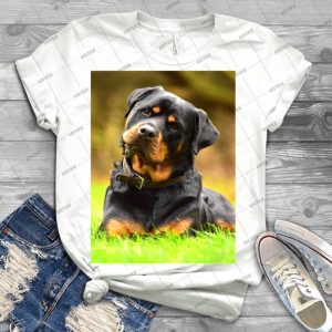 I Am Listening - Best Unisex Trending Handmade T-shirt Gift Idea For Men T-shirt For Woman